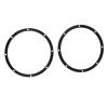 ACV D-277000-04 Βάσεις Ηχείων 16.5cm - Universal