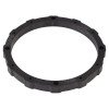 ACV D-277000-04 Βάσεις Ηχείων 16.5cm - Universal
