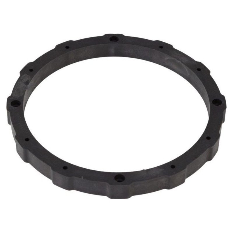 ACV D-277000-04 Βάσεις Ηχείων 16.5cm - Universal