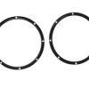 ACV D-277000-04 Βάσεις Ηχείων 16.5cm - Universal