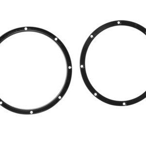 ACV D-277000-04 Βάσεις Ηχείων 16.5cm - Universal