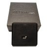 BIZZAR D-CP1853 CarPlay AI Box 8Core 4+64GB - Μετατροπέας ενσύρματου CarPlay σε Ασύρματο CarPlay/Android Auto & Android Box BIZZAR D-CP1853 CarPlay AI Box 8Core 4+64GB - Μετατροπέας ενσύρματου CarPlay σε Ασύρματο CarPlay/Android Auto & Android Box