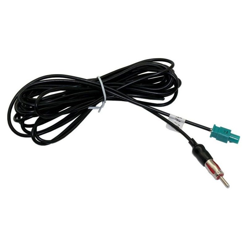 BIZZAR D-BMW-EX1T04 BMW/Land Rover Προέκταση Καλωδίωσης με κεραία 6m