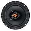 CADENCE H-IQ652 IQ652 2-Way Coaxial Car Audio Speakers | 50W RMS, 125W Peak Power