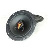 CADENCE H-IQ652 IQ652 2-Way Coaxial Car Audio Speakers | 50W RMS, 125W Peak Power