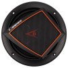 CADENCE H-IQ652 IQ652 2-Way Coaxial Car Audio Speakers | 50W RMS, 125W Peak Power