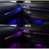 BIZZAR L-AL-AUQ3 Ατμοσφαιρικός Φωτισμός Audi Q3 Ambient Light Kit