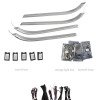 BIZZAR L-AL-LRSP Ατμοσφαιρικός Φωτισμός Land Rover Range Rover Sport Ambient Light Kit
