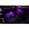 BIZZAR L-AL-VWG7 Ατμοσφαιρικός Φωτισμός Vw Golf 7 Ambient Light Kit