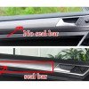 BIZZAR L-AL-VWG7 Ατμοσφαιρικός Φωτισμός Vw Golf 7 Ambient Light Kit