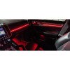 BIZZAR L-AL-PCCA Ατμοσφαιρικός Φωτισμός Porsche Cayenne Ambient Light Kit