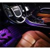 BIZZAR L-AL-LREV Ατμοσφαιρικός Φωτισμός Land Rover Range Rover Evoque 2015-2018 Ambient Light Kit