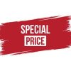 CADENCE D-COMBOPACK1 Combo Pack Midrange Kit