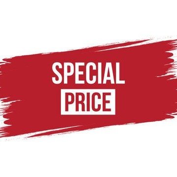 CADENCE D-COMBOPACK1 Combo Pack Midrange Kit