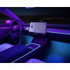 BIZZAR L-AL-TSY Ατμοσφαιρικός Φωτισμός Tesla Model Y Ambient Light Kit