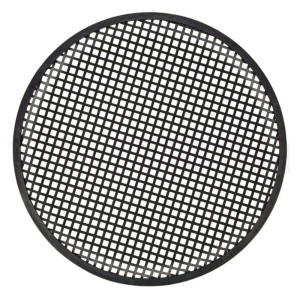 AIV AV-480163 Σίτα 12"