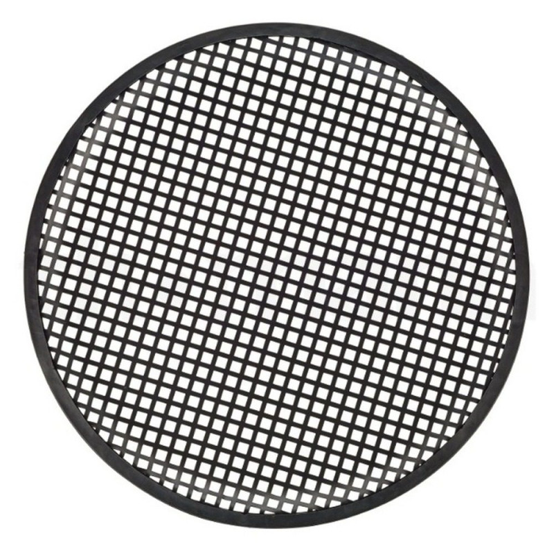 AIV AV-480163 Σίτα 12"