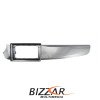 BIZZAR F-CT-AR1654 Πρόσοψη, Καλωδίωση & CANbus Box Για Alfa Romeo Mito 2008-2014 Για Tablet 9"