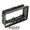 BIZZAR F-CT-AR1654 Πρόσοψη, Καλωδίωση & CANbus Box Για Alfa Romeo Mito 2008-2014 Για Tablet 9"