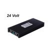 AUDIO SYSTEM ITALY E-AS4120-24V AS4120 24Volt 4x125 @ 4Ohm