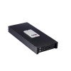 AUDIO SYSTEM ITALY E-AS4120 AS4120 4x125 @ 4Ohm