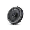 AWAVE H-GT-AWF650 AWF650 Ομοαξονικό Ηχείο Plug&Play Για Ford
