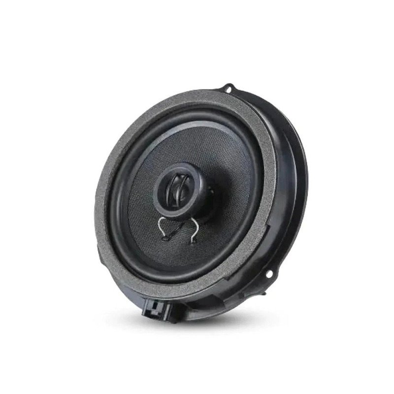 AWAVE H-GT-AWF650 AWF650 Ομοαξονικό Ηχείο Plug&Play Για Ford