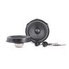 AWAVE H-GT-AWF650C AWF650C Διαιρούμενο Ηχείο Plug&Play Για Ford
