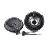 AWAVE H-GT-AWF650C AWF650C Διαιρούμενο Ηχείο Plug&Play Για Ford
