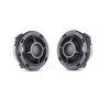 AWAVE H-GT-AWF650C AWF650C Διαιρούμενο Ηχείο Plug&Play Για Ford