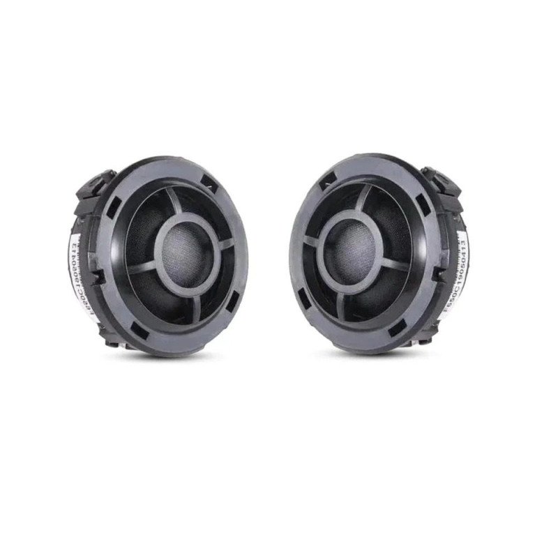 AWAVE H-GT-AWF650C AWF650C Διαιρούμενο Ηχείο Plug&Play Για Ford