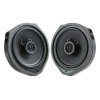 AWAVE H-GT-AWH650 AWH650 Ομοαξονικό Ηχείο Plug&Play Για Honda