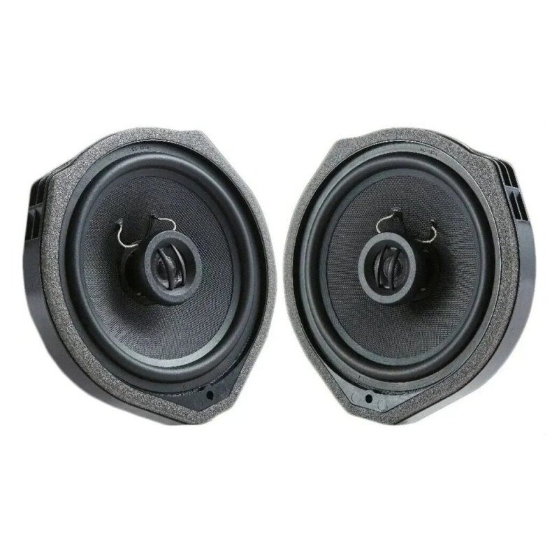 AWAVE H-GT-AWH650 AWH650 Ομοαξονικό Ηχείο Plug&Play Για Honda