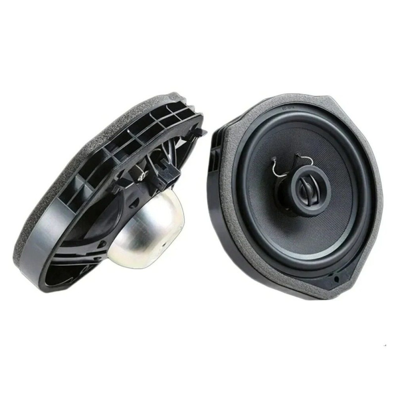 AWAVE H-GT-AWH650 AWH650 Ομοαξονικό Ηχείο Plug&Play Για Honda