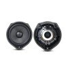 AWAVE H-GT-AWH650C AWH650C Διαιρούμενο Ηχείο Plug&Play Για Honda