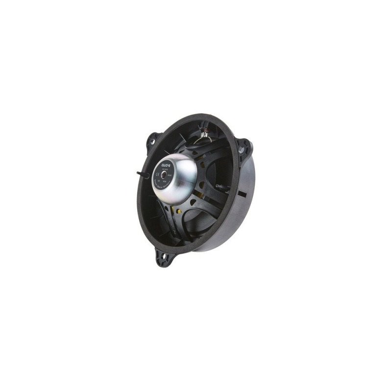 AWAVE H-GT-AWN650 AWN650 Ομοαξονικό Ηχείο Plug&Play Για Nissan