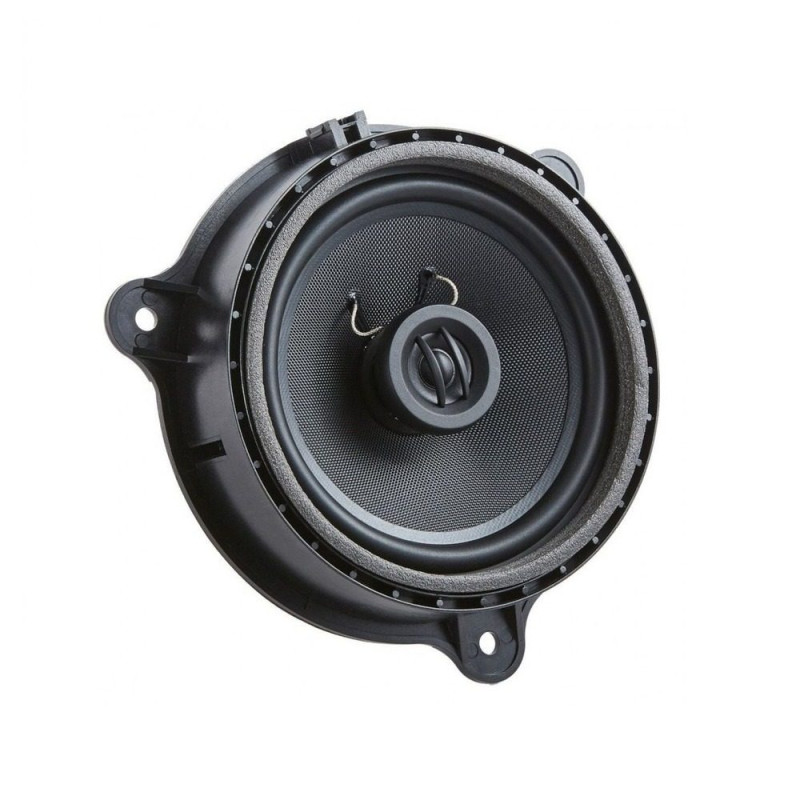 AWAVE H-GT-AWN650 AWN650 Ομοαξονικό Ηχείο Plug&Play Για Nissan