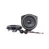 AWAVE H-GT-AWT650C AWT650C Διαιρούμενο Ηχείο Plug&Play Για Toyota