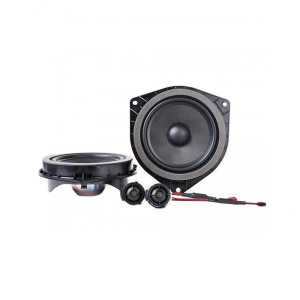 AWAVE H-GT-AWT650C AWT650C Διαιρούμενο Ηχείο Plug&Play Για Toyota