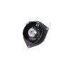 AWAVE H-GT-AWT650C AWT650C Διαιρούμενο Ηχείο Plug&Play Για Toyota