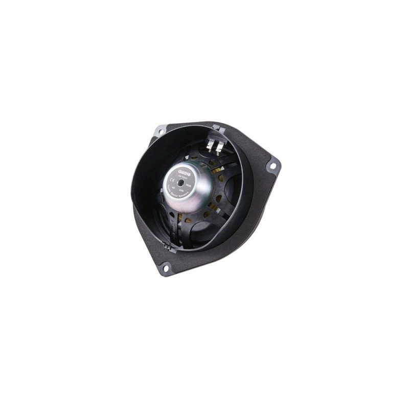AWAVE H-GT-AWT650C AWT650C Διαιρούμενο Ηχείο Plug&Play Για Toyota