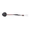 AWAVE H-GT-AWT650C AWT650C Διαιρούμενο Ηχείο Plug&Play Για Toyota