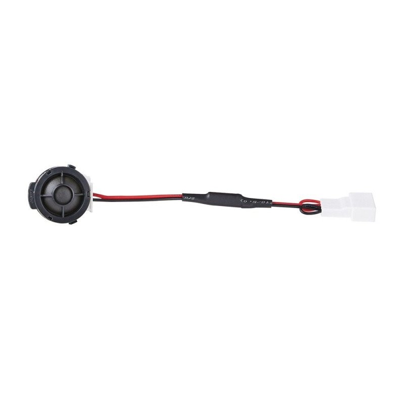 AWAVE H-GT-AWT650C AWT650C Διαιρούμενο Ηχείο Plug&Play Για Toyota