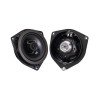 AWAVE H-GT-AWT650 AWT650 Ομοαξονικό Ηχείο Plug&Play Για Toyota