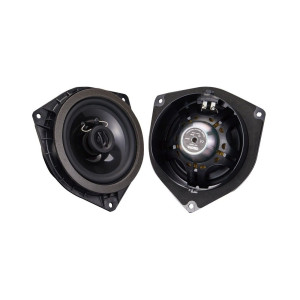 AWAVE H-GT-AWT650 AWT650 Ομοαξονικό Ηχείο Plug&Play Για Toyota
