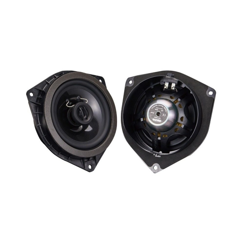 AWAVE H-GT-AWT650 AWT650 Ομοαξονικό Ηχείο Plug&Play Για Toyota