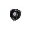 AWAVE H-GT-AWT650 AWT650 Ομοαξονικό Ηχείο Plug&Play Για Toyota