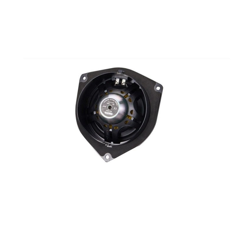 AWAVE H-GT-AWT650 AWT650 Ομοαξονικό Ηχείο Plug&Play Για Toyota