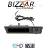 BIZZAR C-BC-BM8006 BMW F Series Κάμερα Χειρολαβής AHD720 και CVBS BIZZAR C-BC-BM8006 BMW F Series Κάμερα Χειρολαβής AHD720 και CVBS