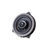 STEG H-GT-BM4 BM4 Ομοαξονικό Set Ηχείο Plug&Play Για BMW